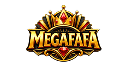 situs slot deposit pulsa termurah